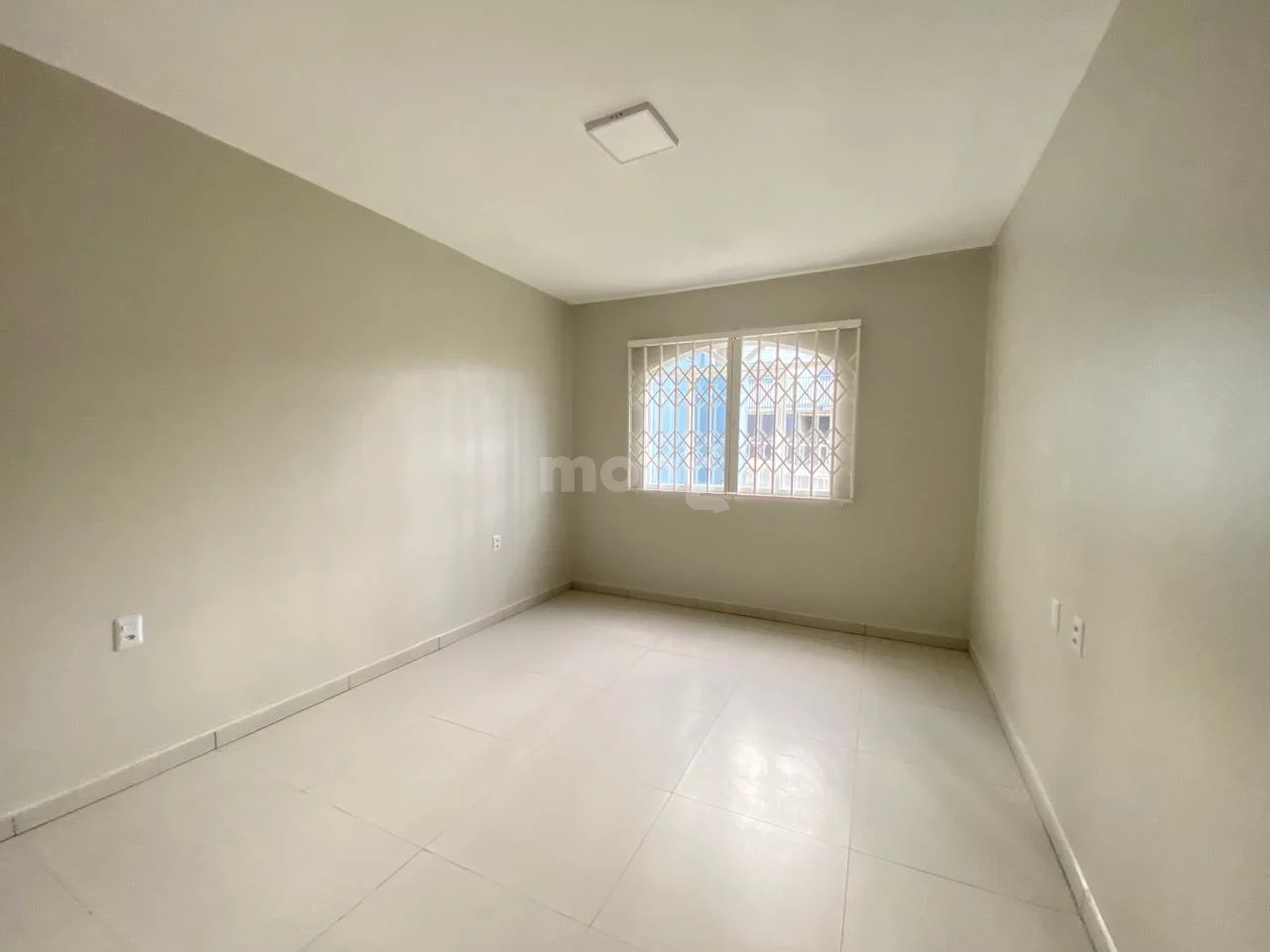 Apartamento para alugar em Lages, Centro