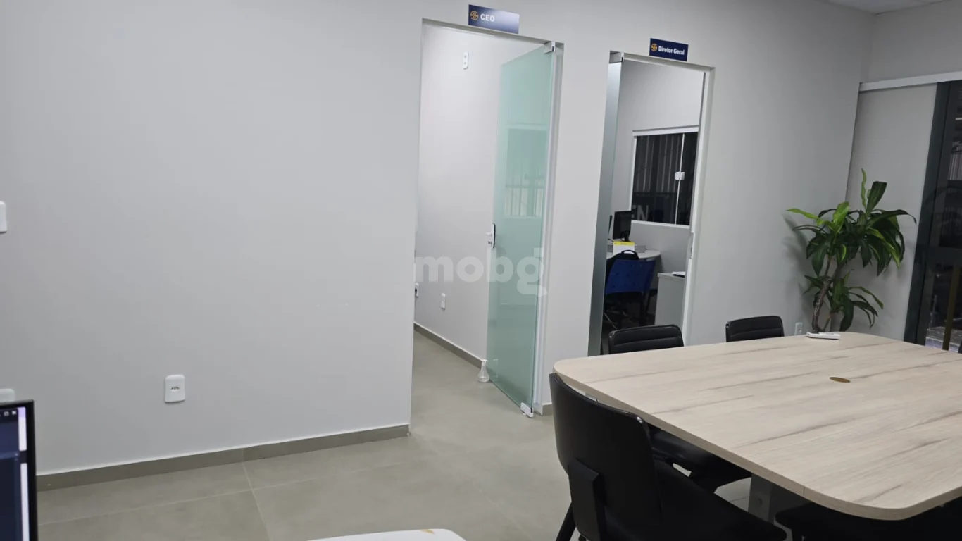 Barracao para alugar em Chapecó, Santa Maria