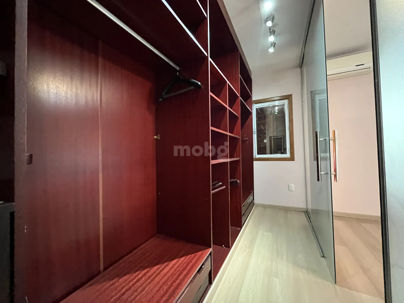 Casa para alugar com 3 quartos