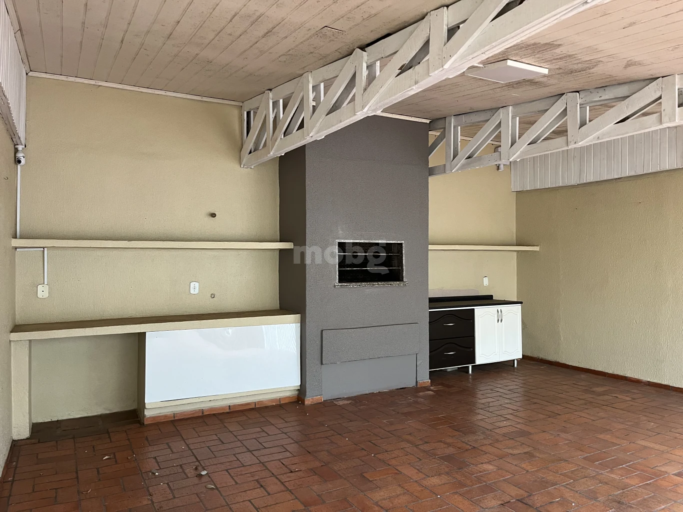 Casa para alugar com 3 quartos