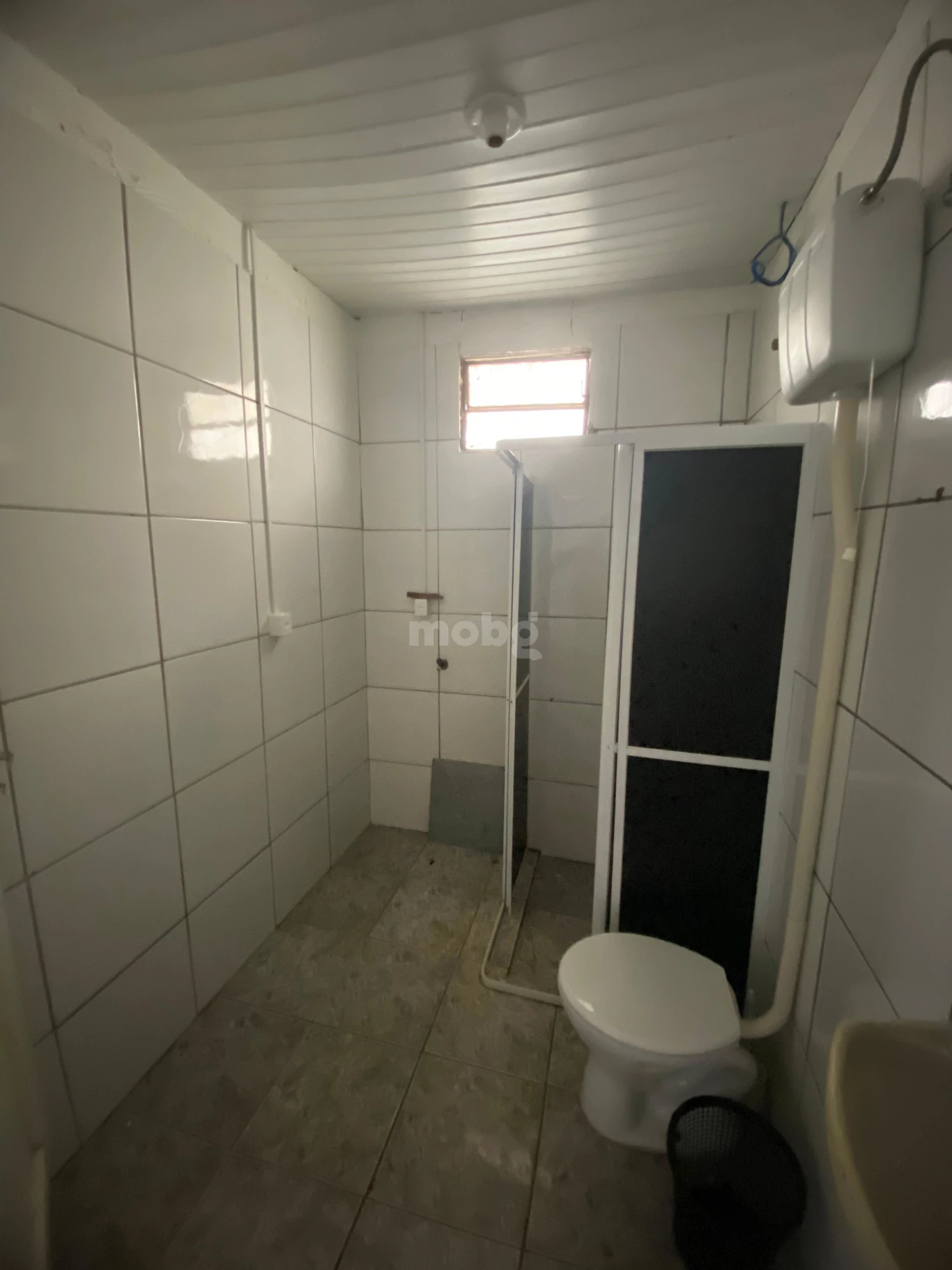 Casa para alugar com 2 quartos