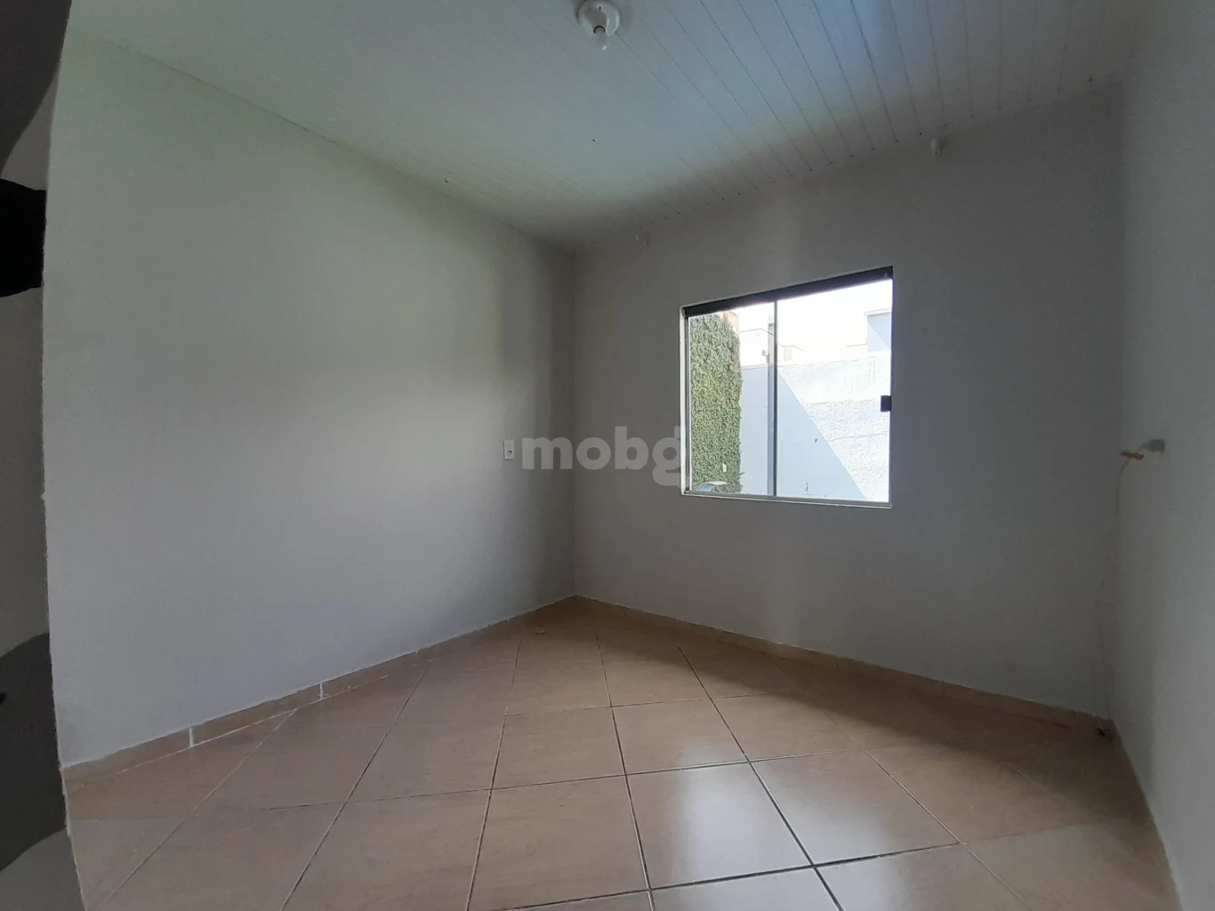 Casa para alugar com 3 quartos