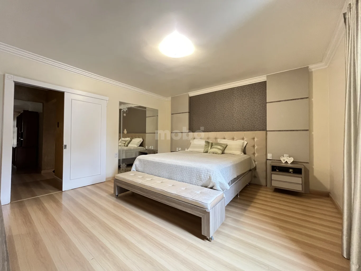 Casa para alugar com 3 quartos