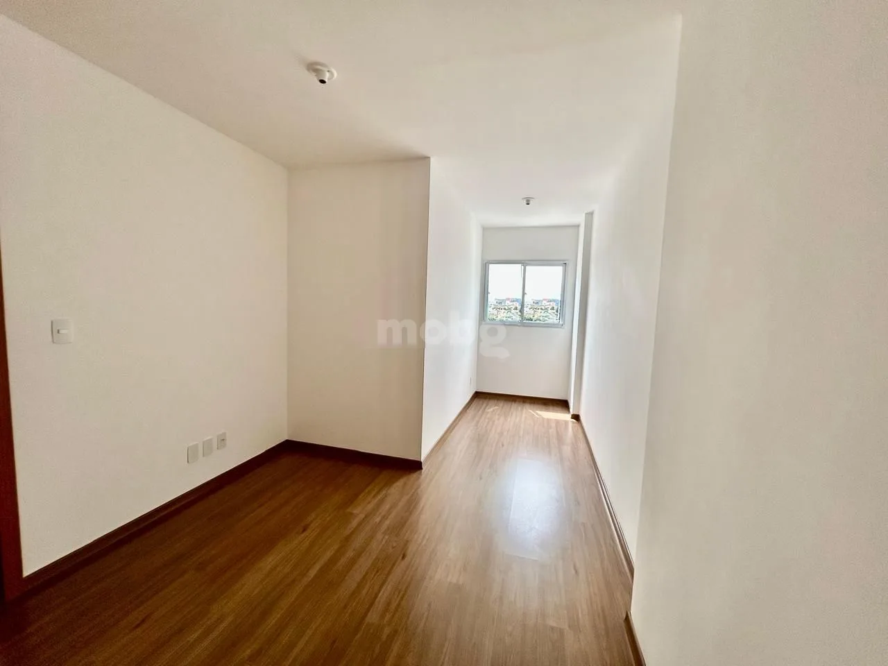 Apartamento para alugar em Chapecó, Líder
