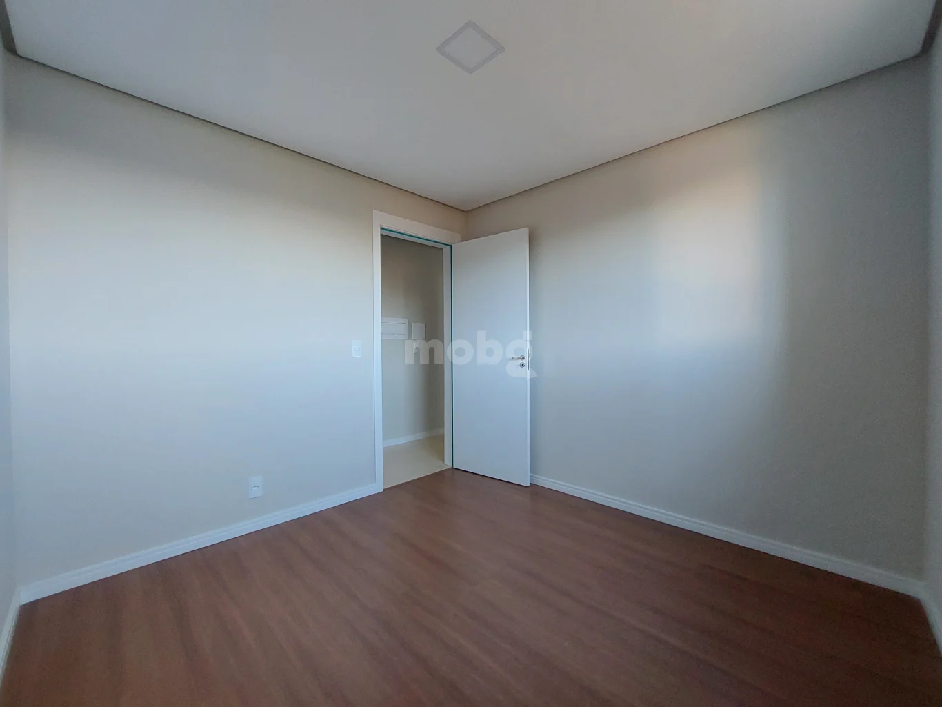 Apartamento para alugar com 2 quartos