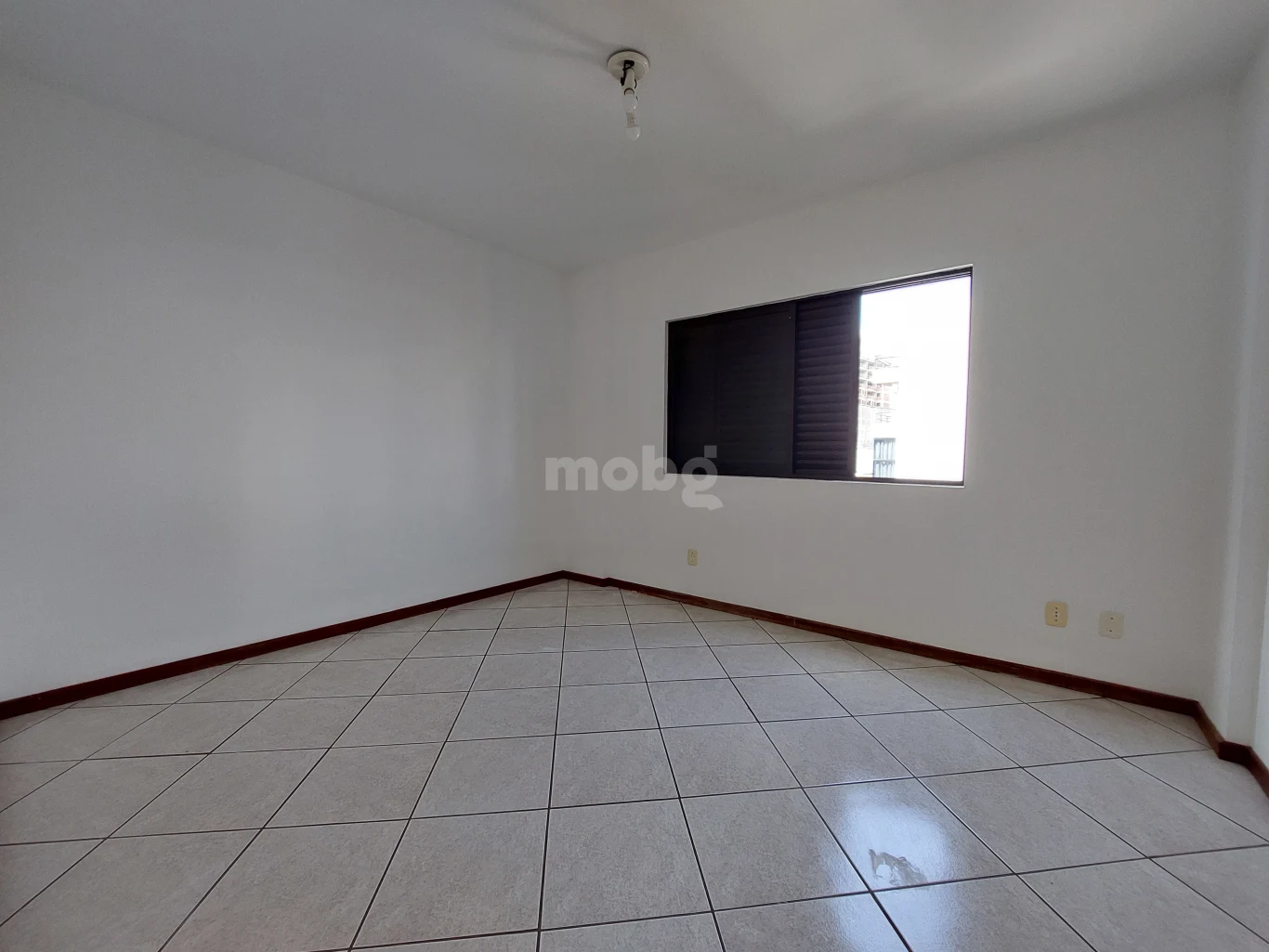 Apartamento para alugar em Chapecó, Centro