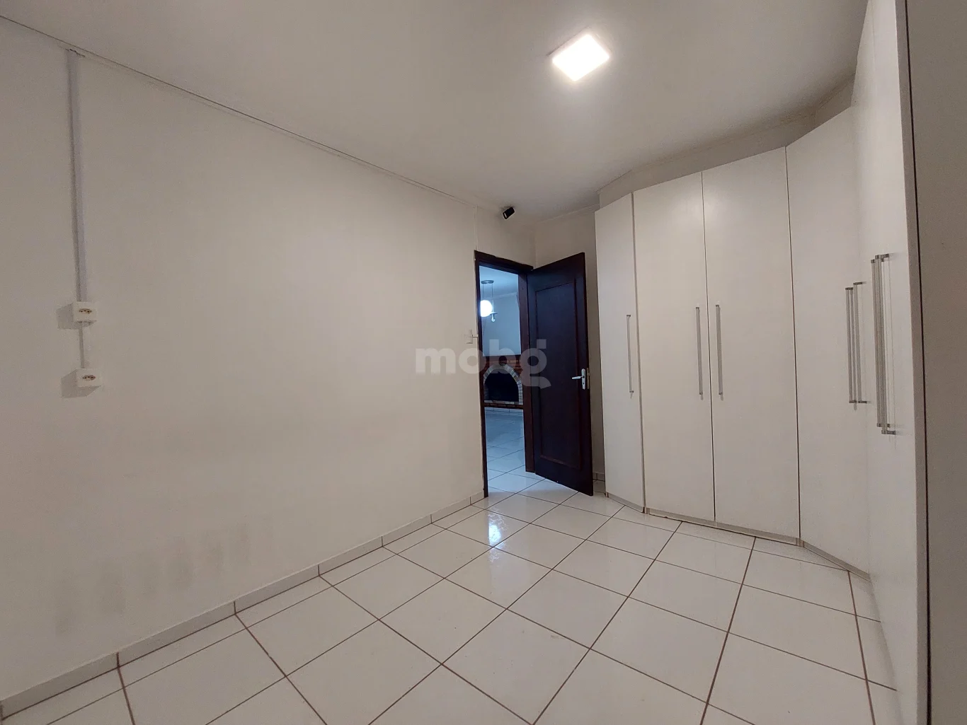 Casa para alugar com 3 quartos