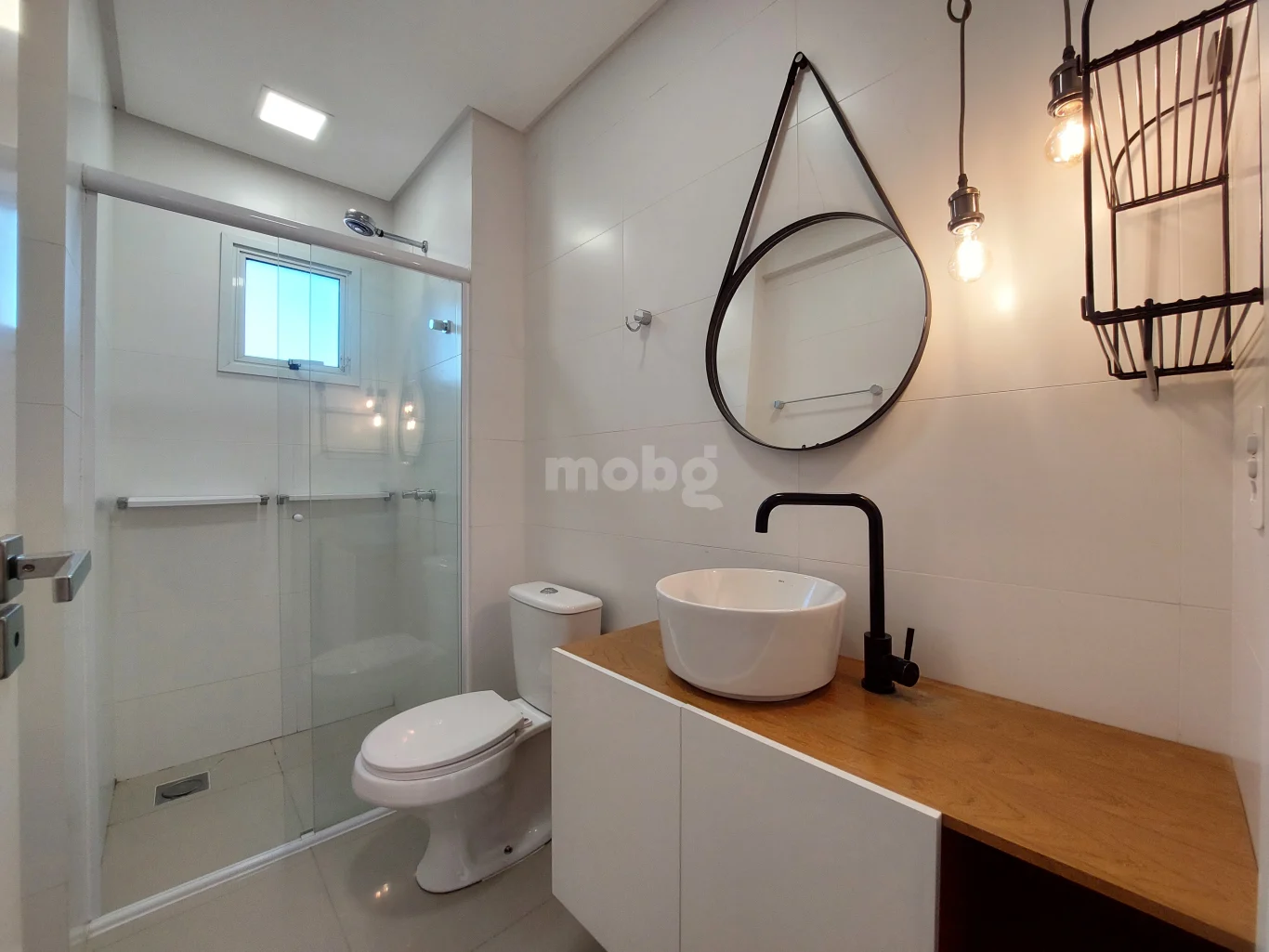 Apartamento para alugar com 2 quartos
