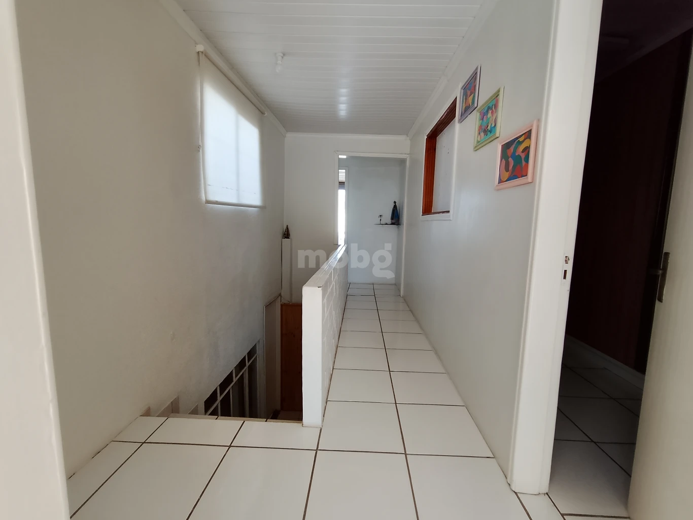 Casa para alugar com 4 quartos