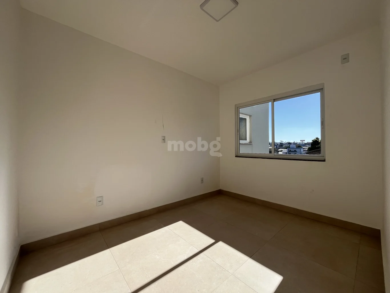 Apartamento para alugar com 3 quartos