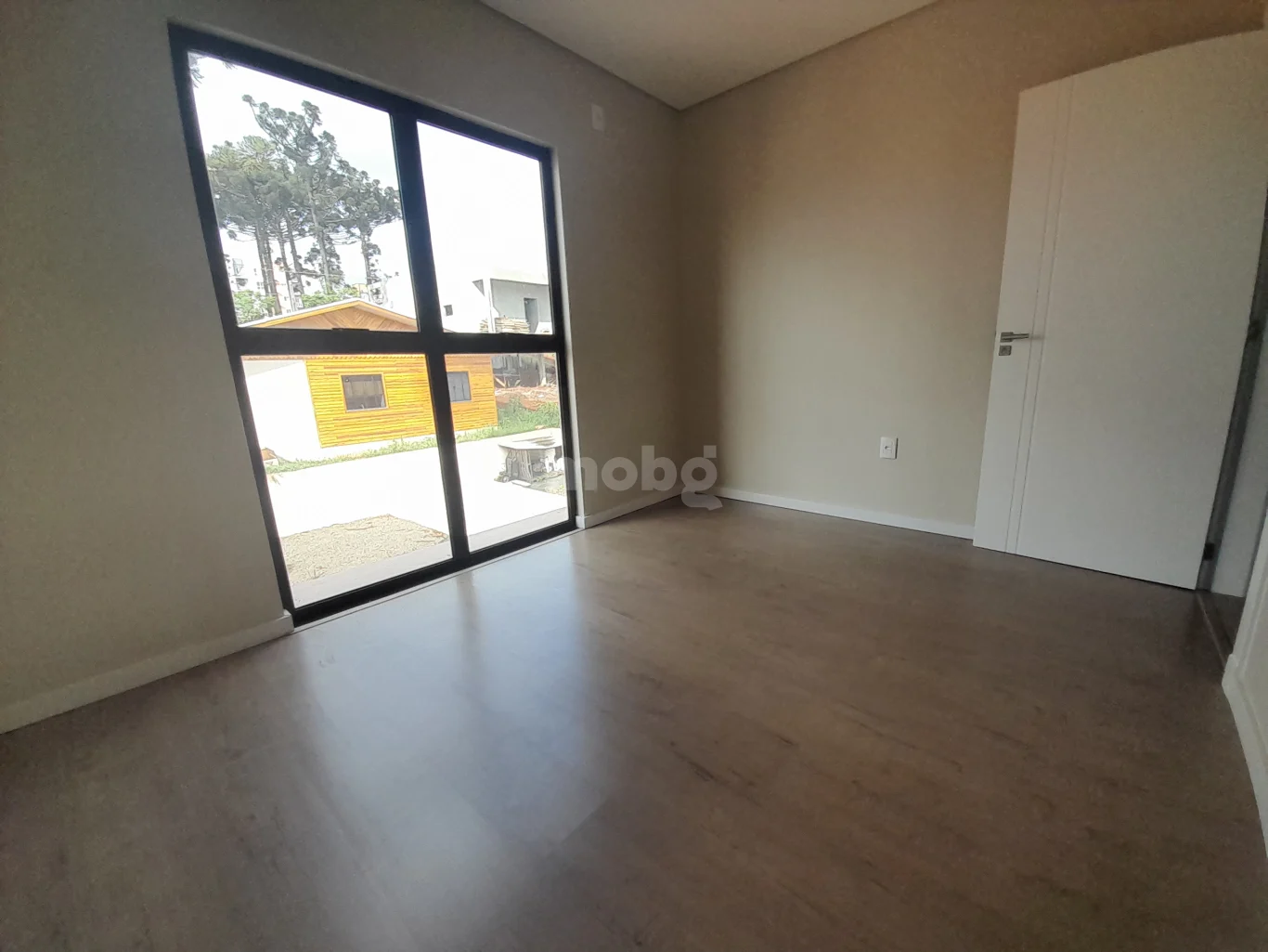 Casa para alugar com 3 quartos
