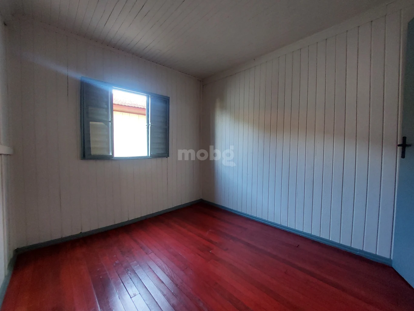 Casa para alugar com 3 quartos