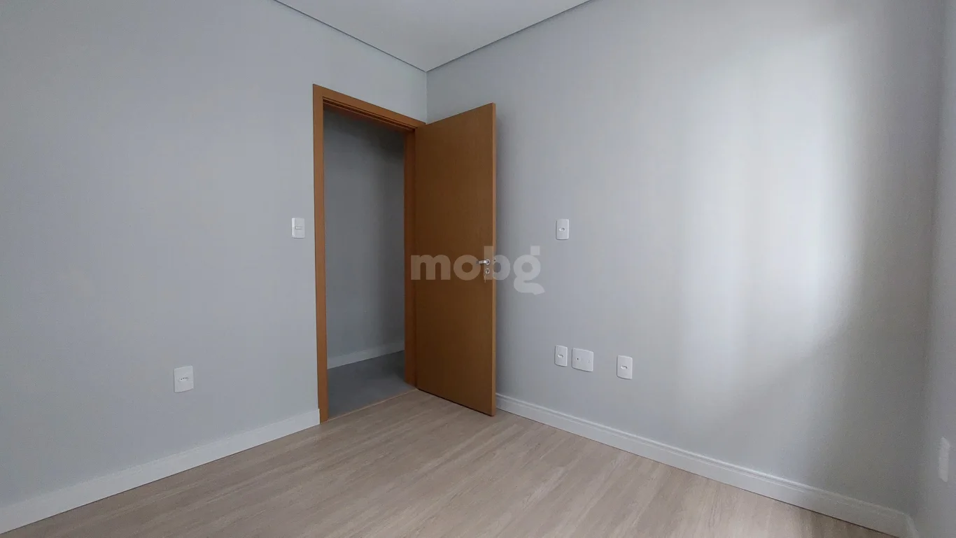 Apartamento para alugar com 2 quartos