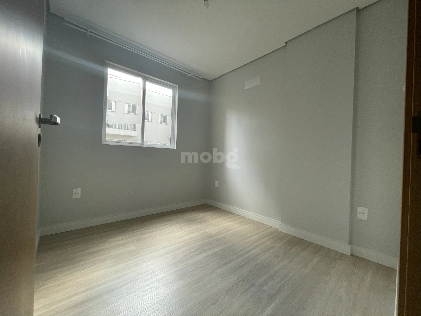 Apartamento para alugar com 2 quartos