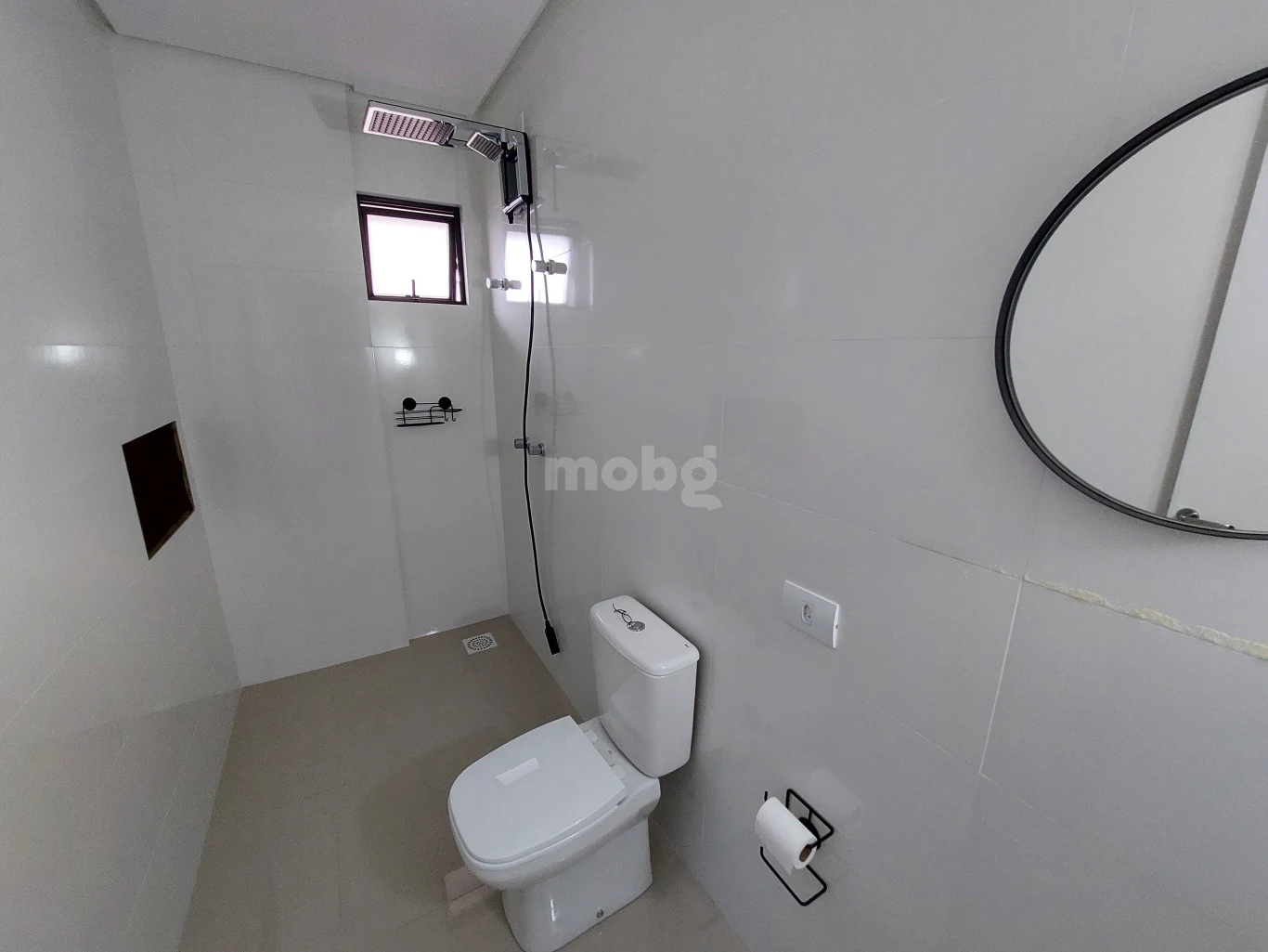 Apartamento para alugar com 2 quartos