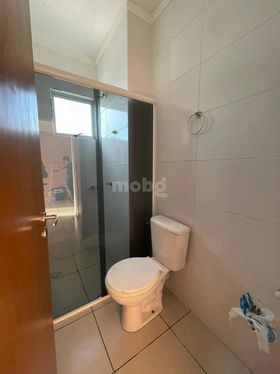 Apartamento para alugar com 2 quartos