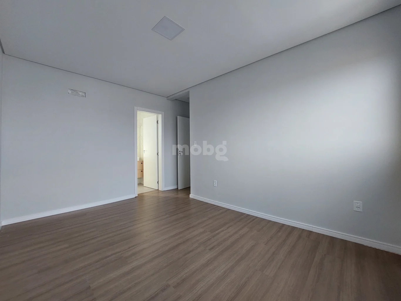 Apartamento para alugar com 2 quartos