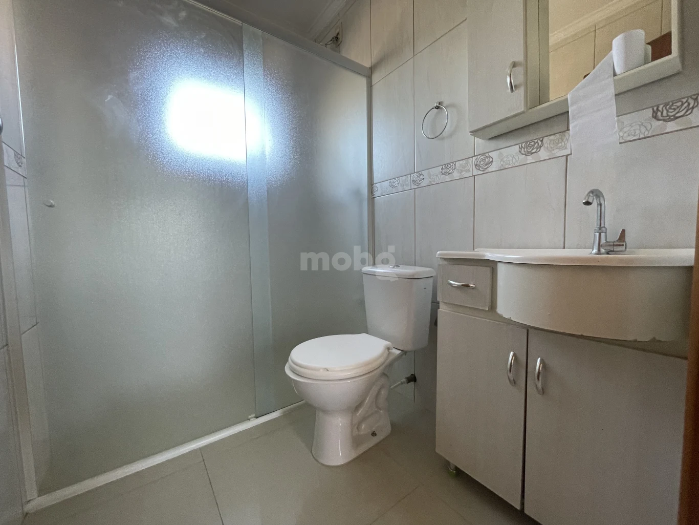 Apartamento para alugar com 3 quartos
