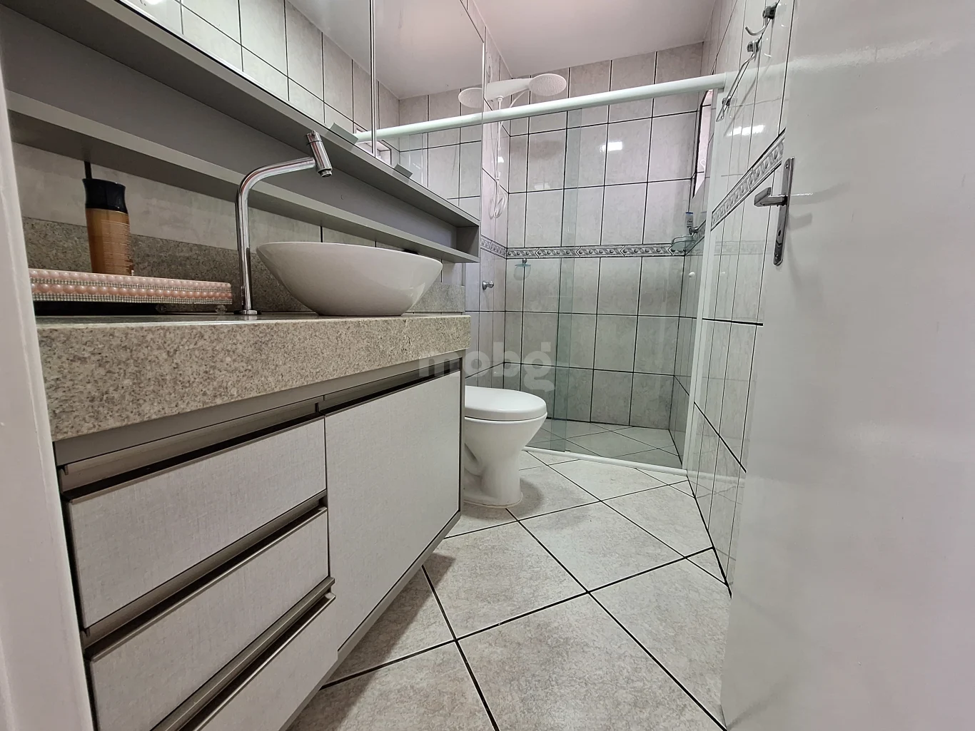 Casa para alugar com 4 quartos