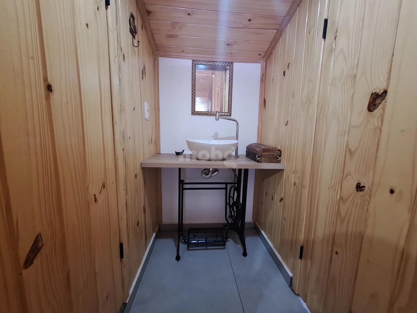 Casa para alugar com 4 quartos