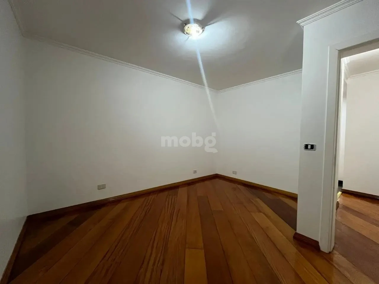 Casa para alugar com 3 quartos