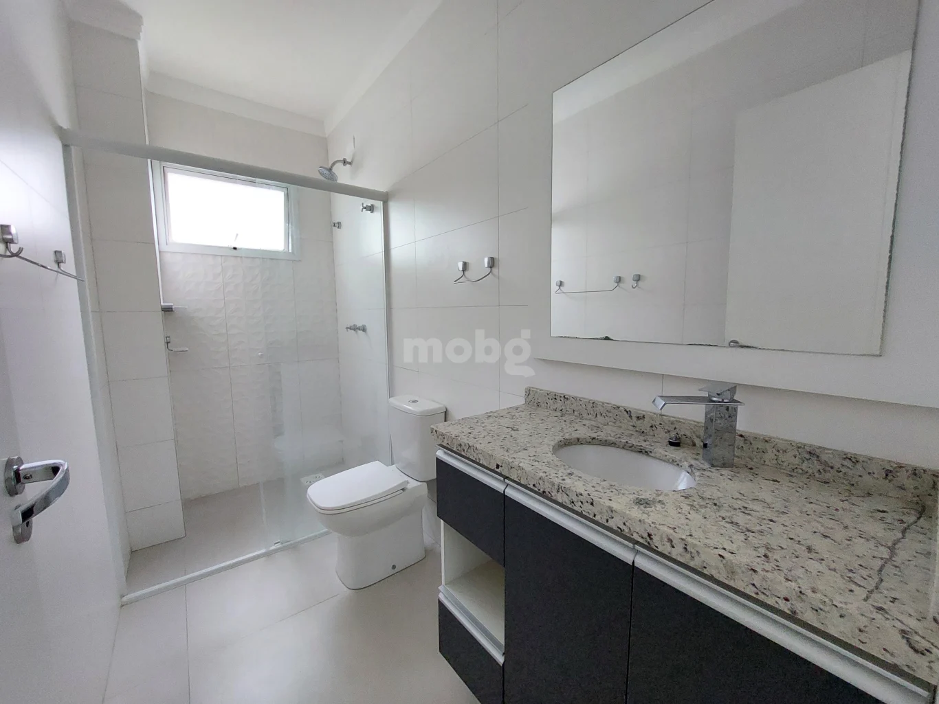 Apartamento para alugar com 2 quartos