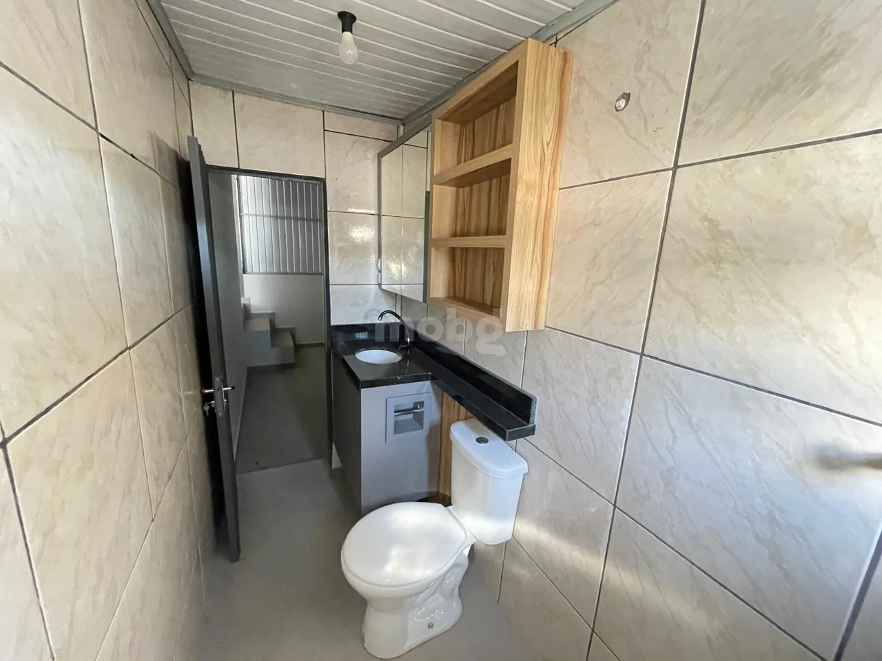 Casa para alugar com 4 quartos