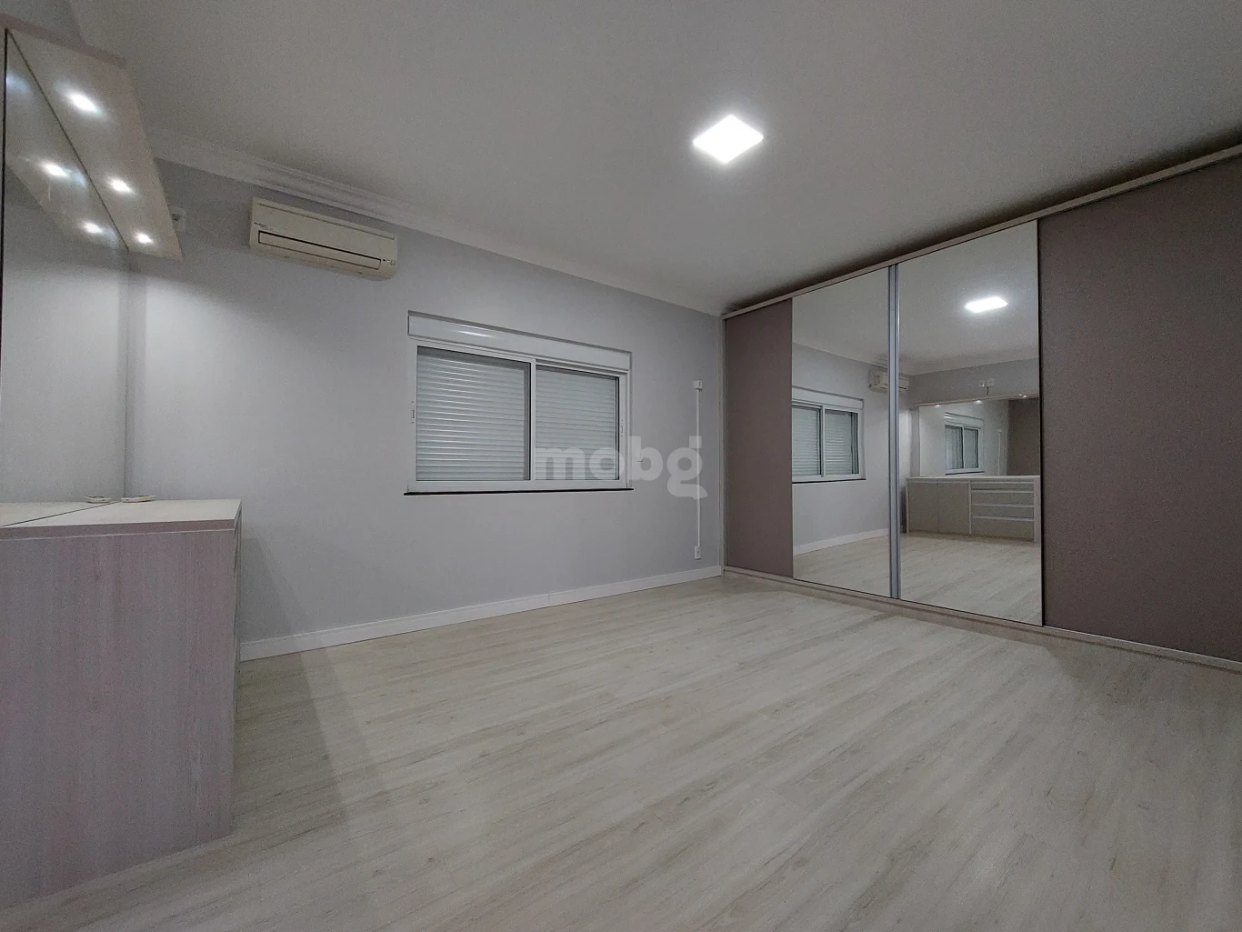 Casa para alugar em Chapecó, Líder