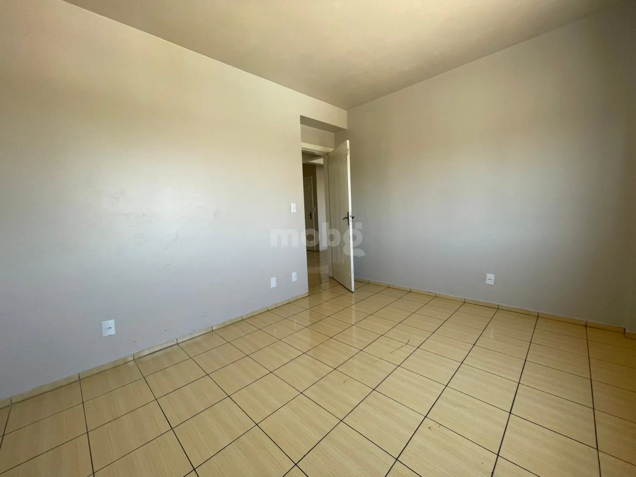 Apartamento para alugar com 2 quartos