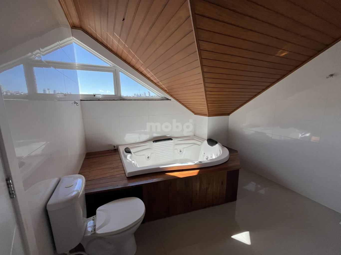 Casa para alugar com 3 quartos