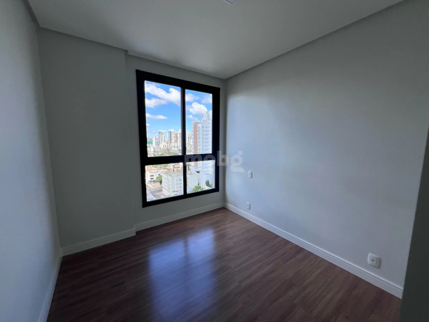 Apartamento para alugar com 2 quartos