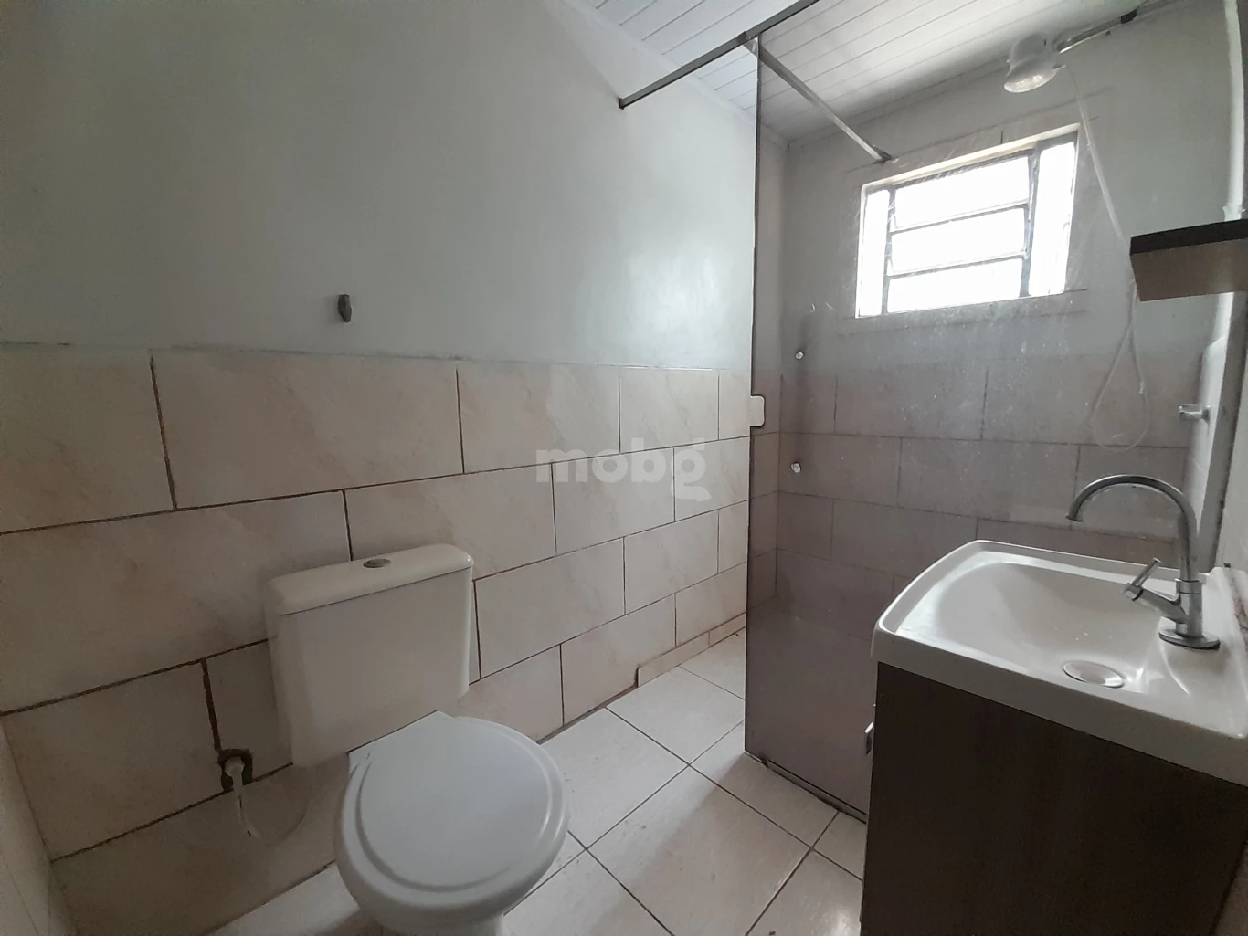 Casa para alugar com 3 quartos