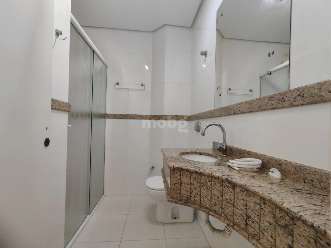 Apartamento para alugar com 3 quartos