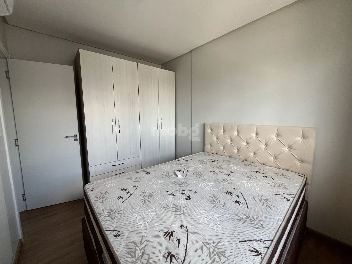 Apartamento para alugar com 2 quartos