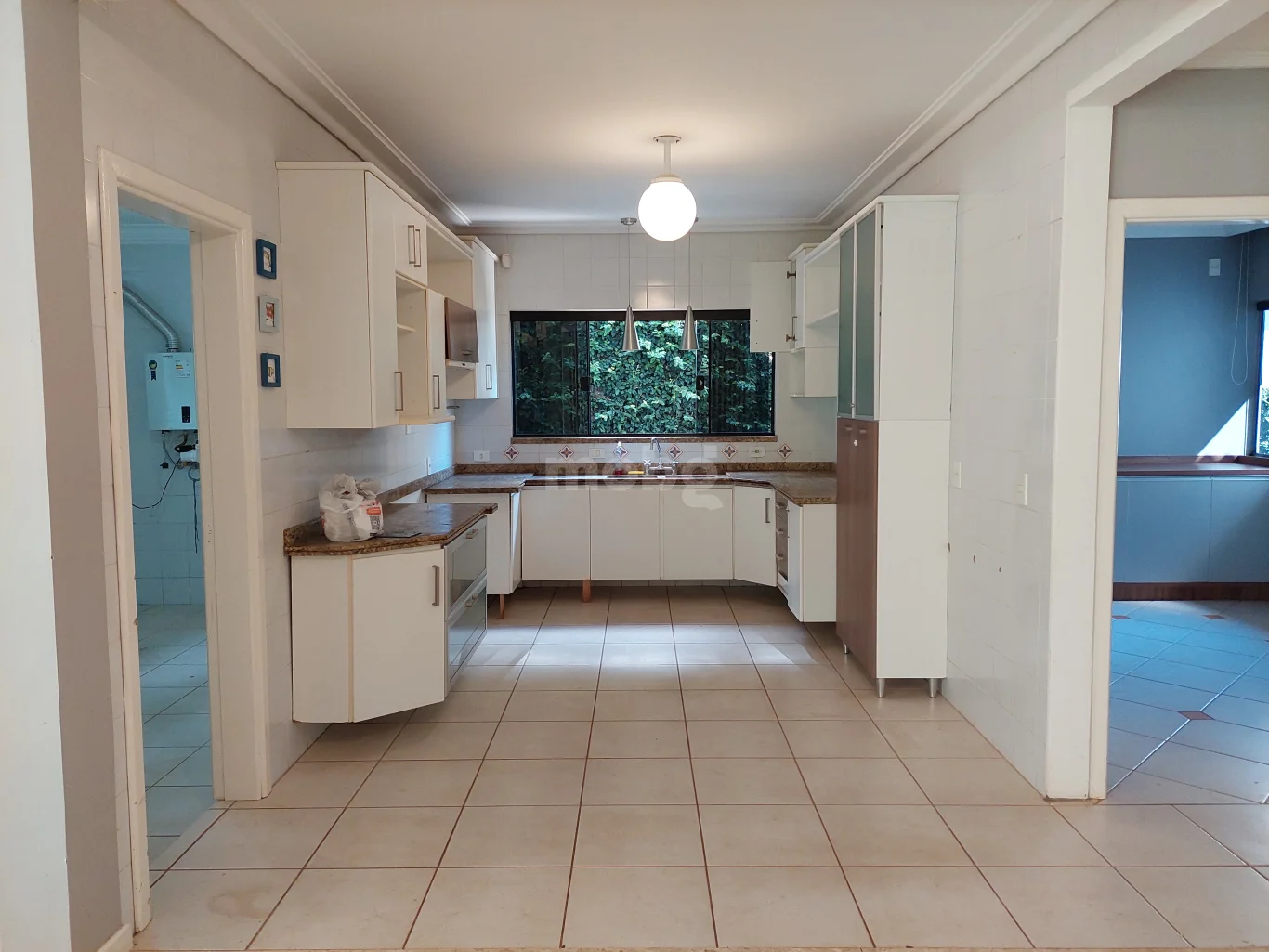 Casa para alugar com 3 quartos