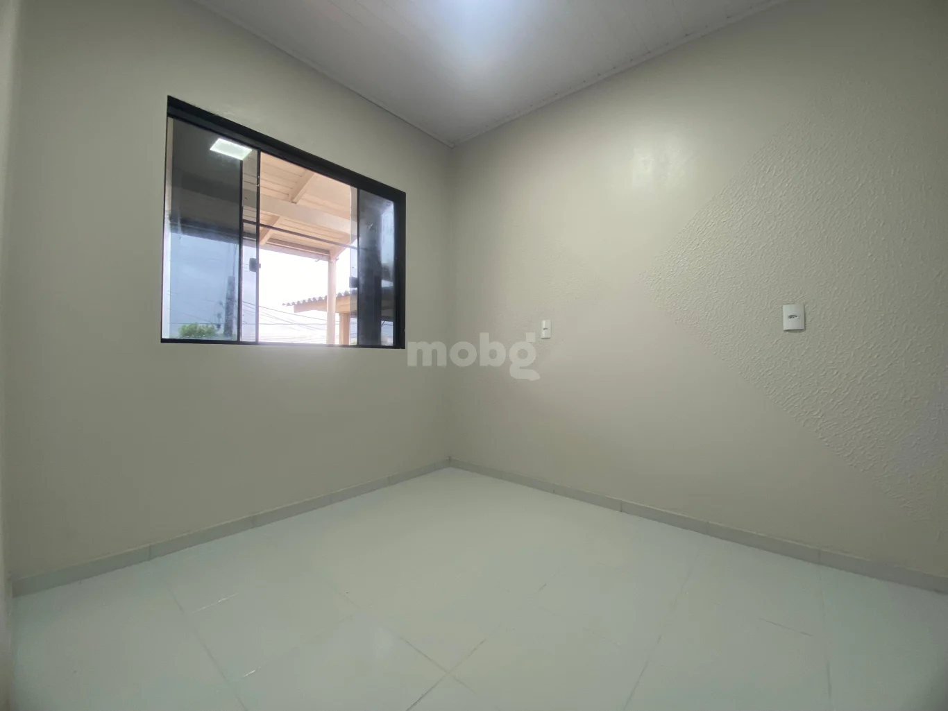 Apartamento para alugar com 2 quartos