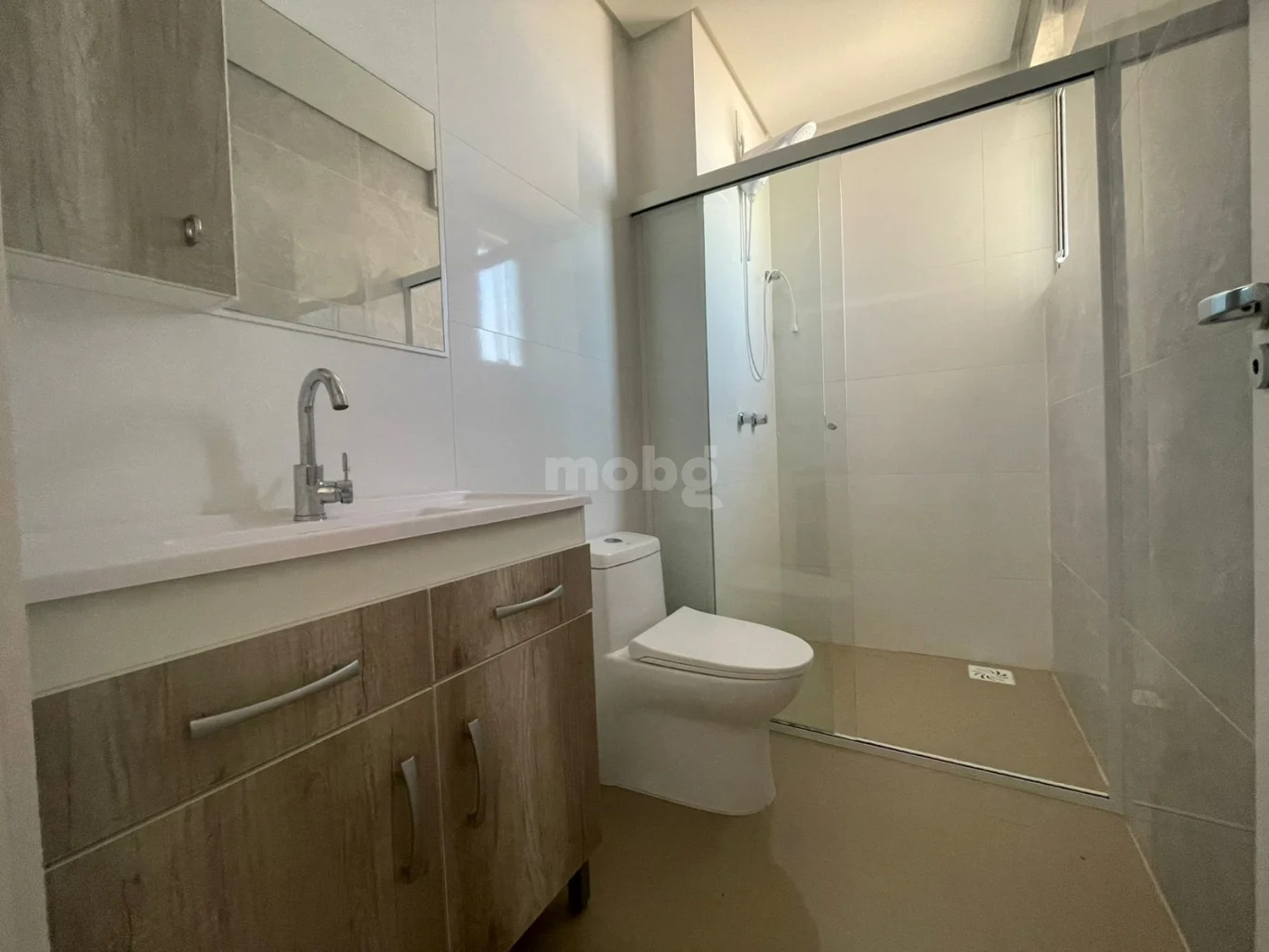 Apartamento para alugar com 3 quartos