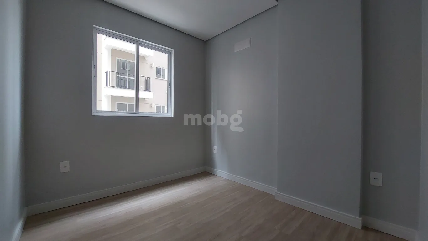 Apartamento para alugar com 2 quartos