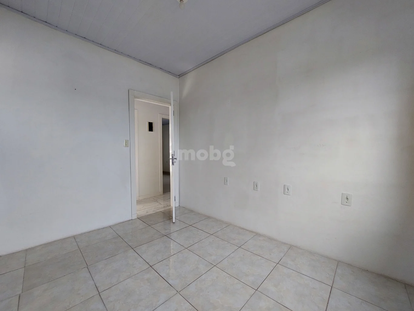 Casa para alugar com 3 quartos