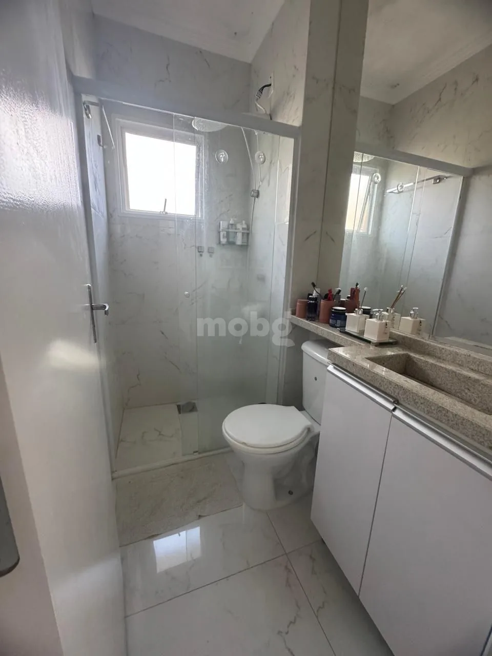 Apartamento para alugar com 2 quartos