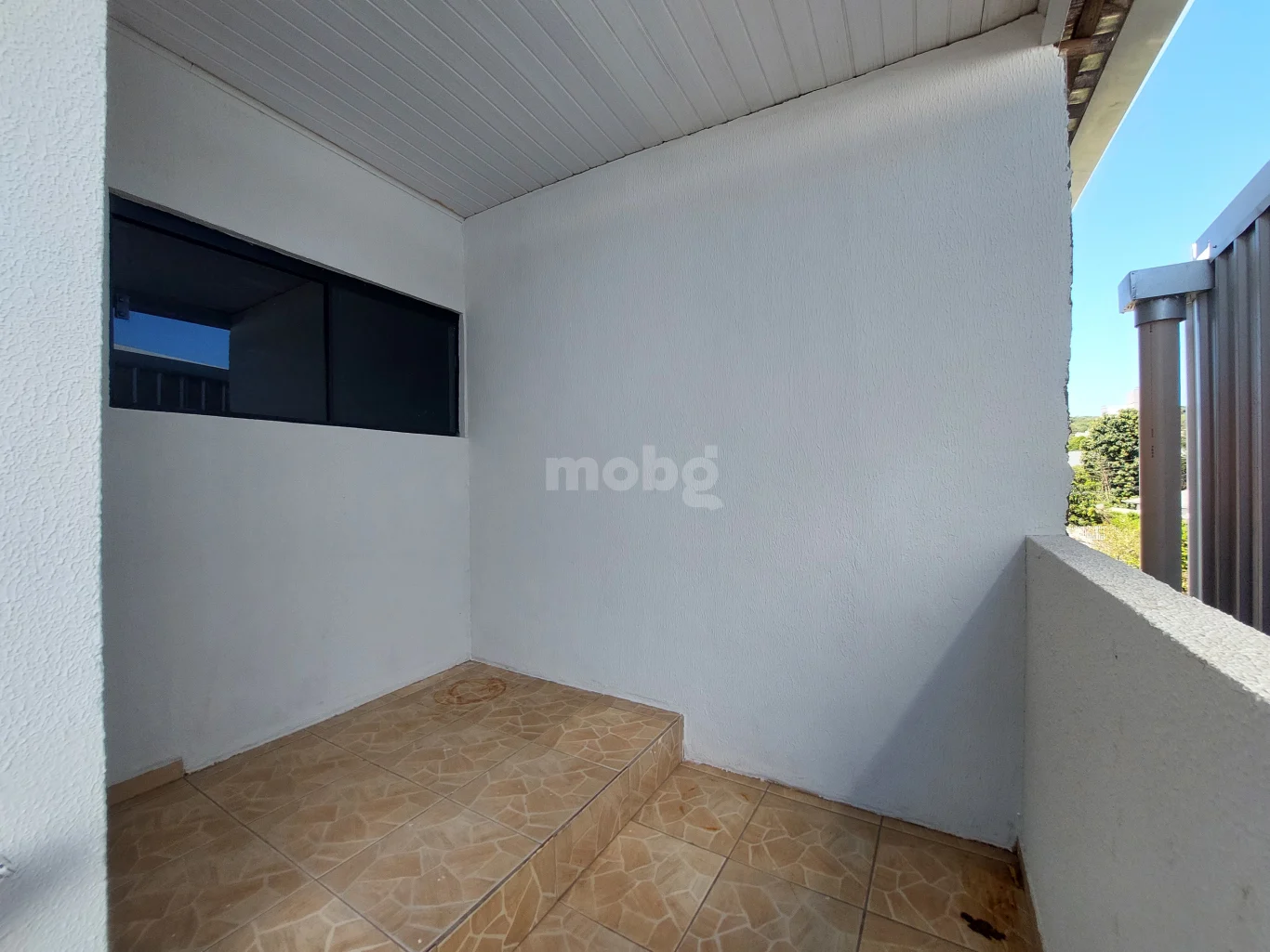 Casa para alugar com 3 quartos
