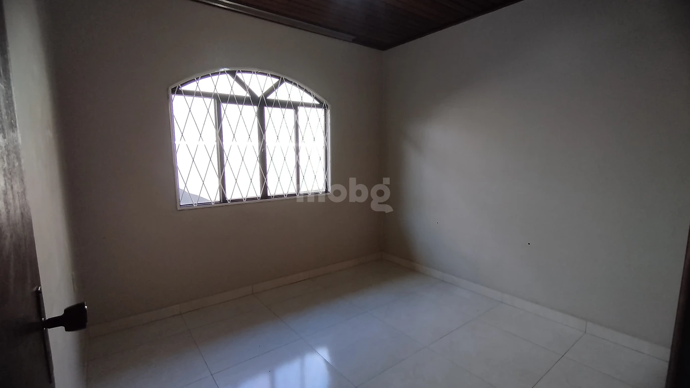 Casa para alugar com 3 quartos