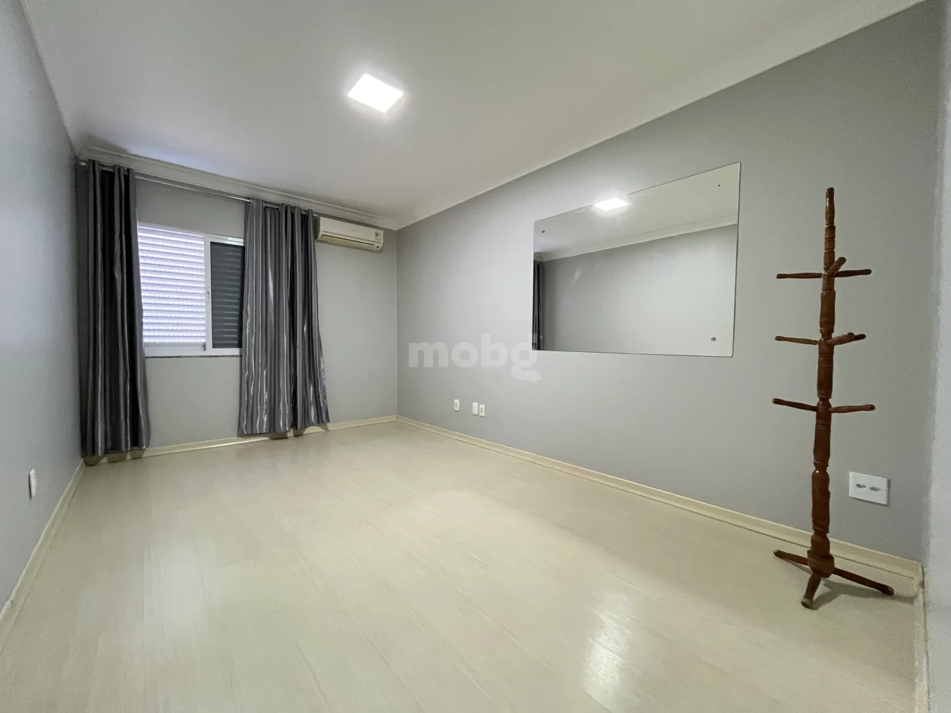 Casa para alugar com 3 quartos