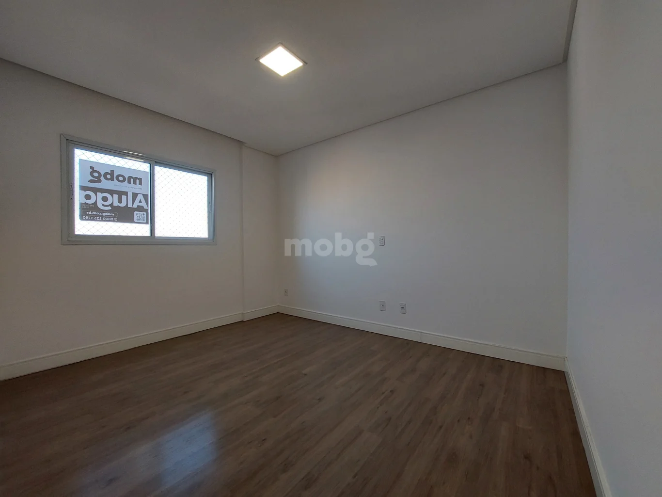 Apartamento para alugar com 2 quartos