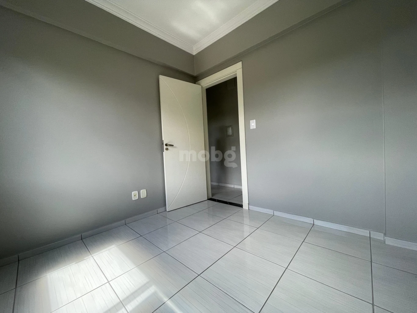 Apartamento para alugar com 3 quartos