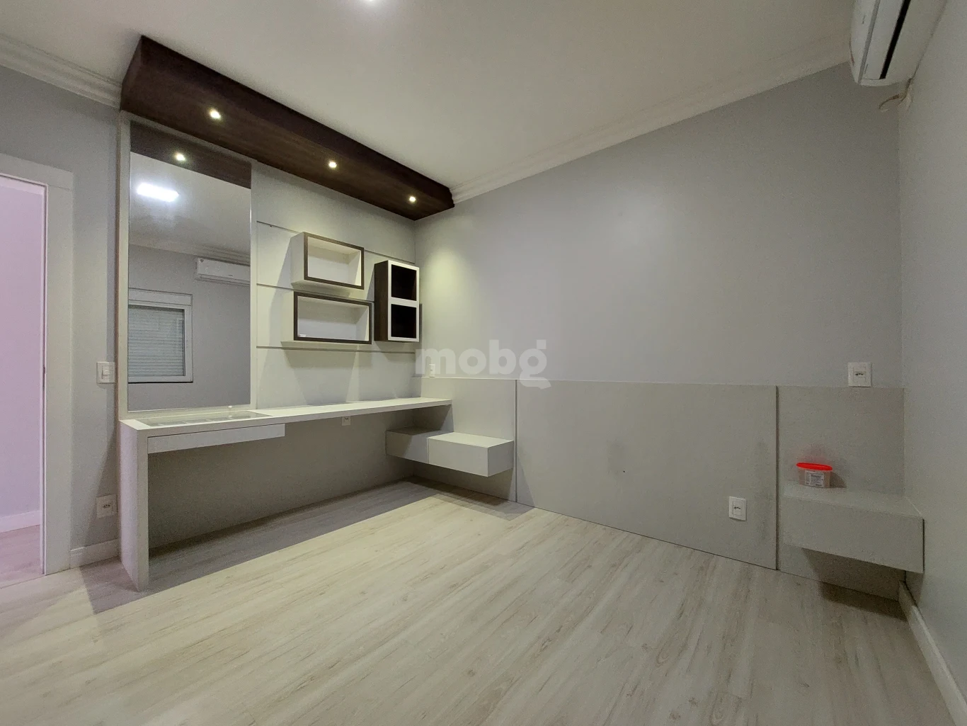 Casa para alugar em Chapecó, Líder