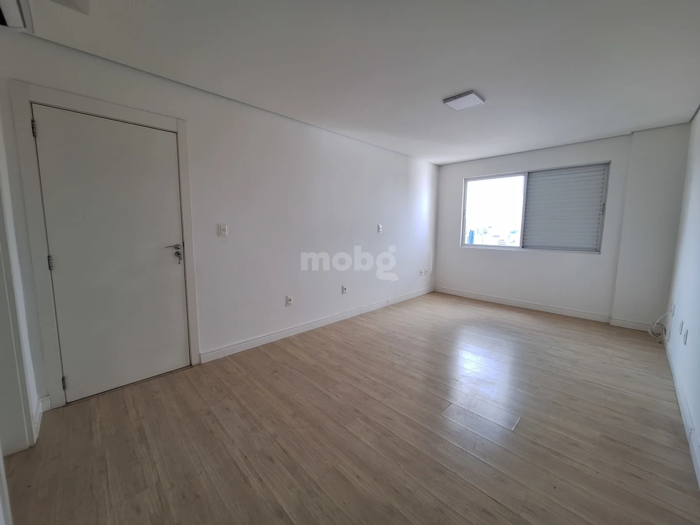 Apartamento para alugar com 2 quartos