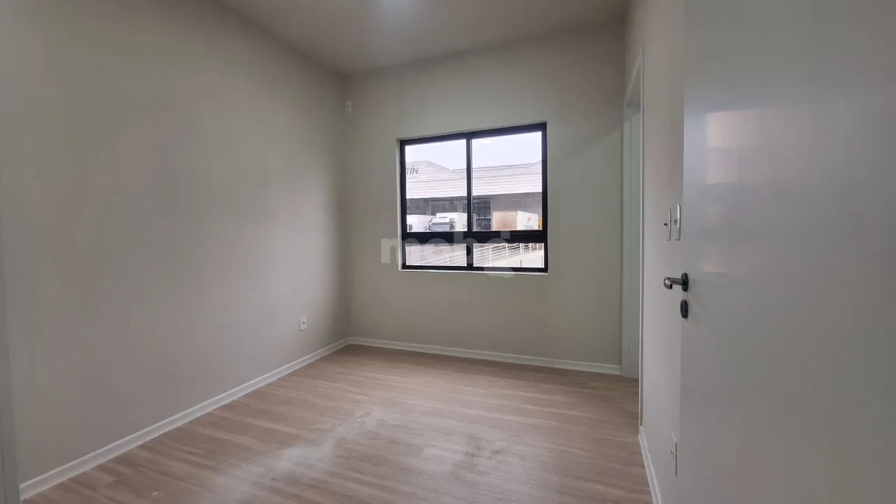 Apartamento para alugar com 2 quartos