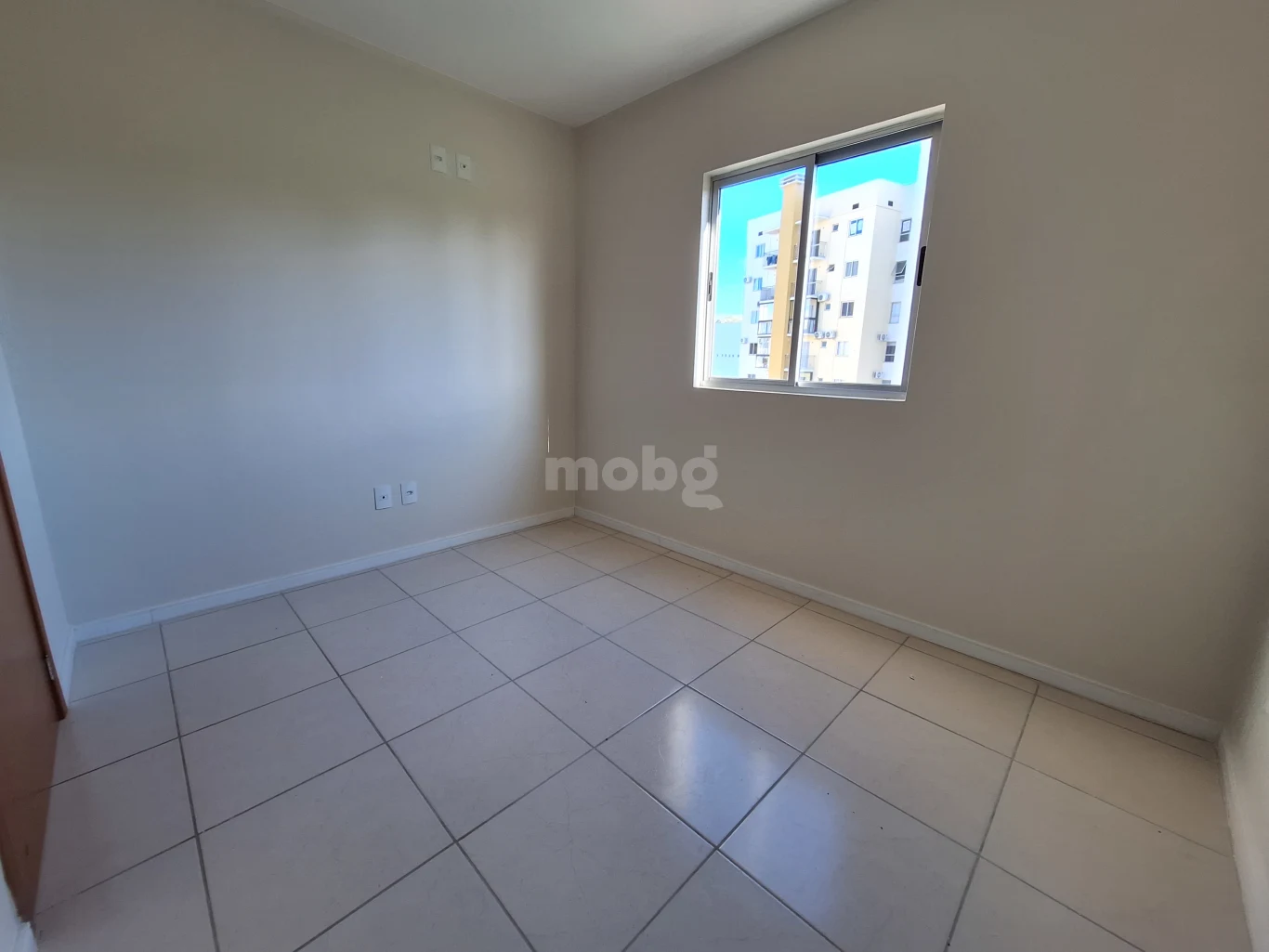 Apartamento para alugar com 2 quartos