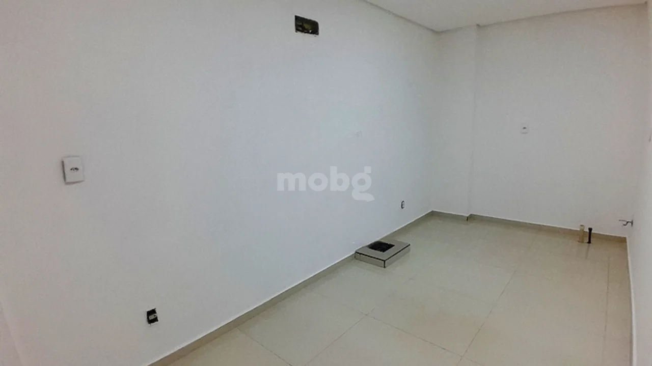 Sala_Comercial para alugar em Chapecó, Efapi